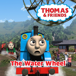 piperperrier黑白配xxx
