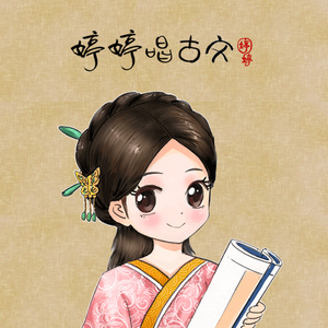 piperperrier黑白配xxx
