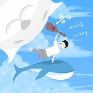 piperperrier黑白配xxx
