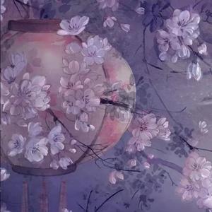 piperperrier黑白配xxx
