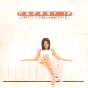 piperperrier黑白配xxx
