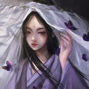 piperperrier黑白配xxx
