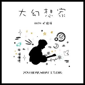 piperperrier黑白配xxx
