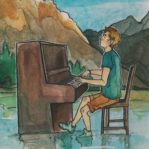 piperperrier黑白配xxx
