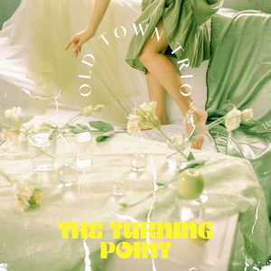 piperperrier黑白配xxx
