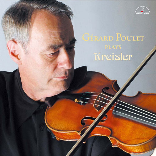 piperperrier黑白配xxx
